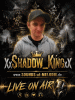 XxShadow_KinGxX